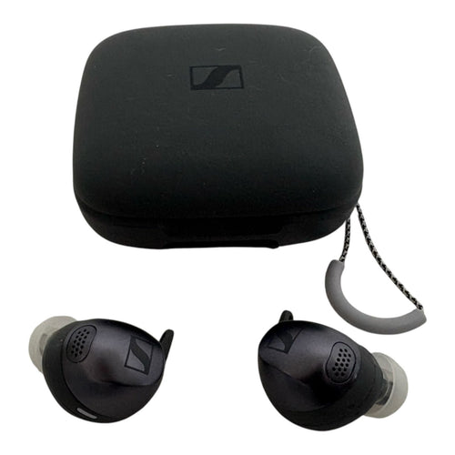 Sennheiser Wireless Earphone Momentum Sport 720-3048