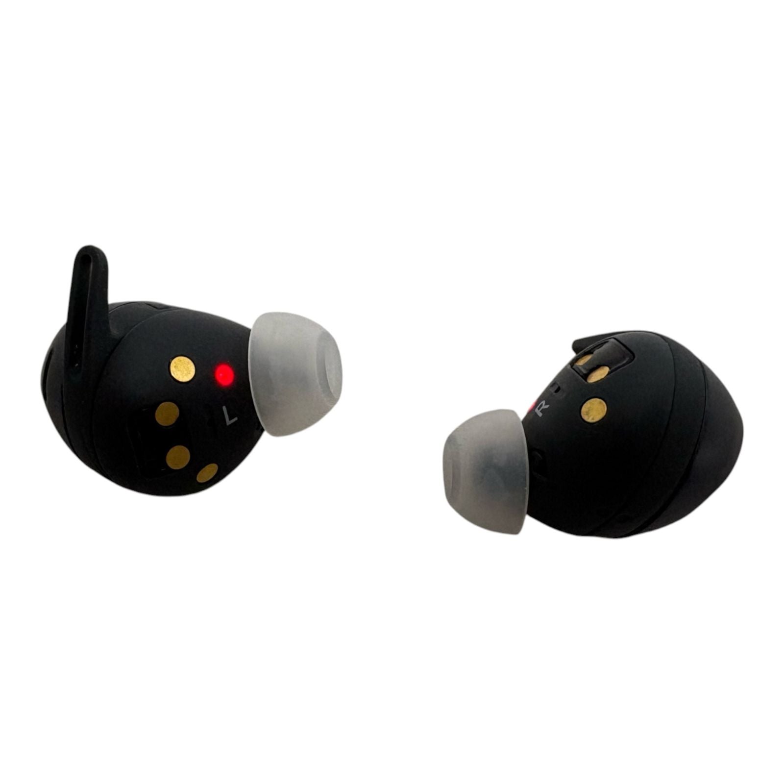 Sennheiser Wireless Earphone Momentum Sport 720-3048