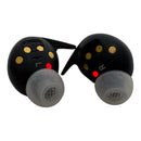 Sennheiser Wireless Earphone Momentum Sport 720-3048