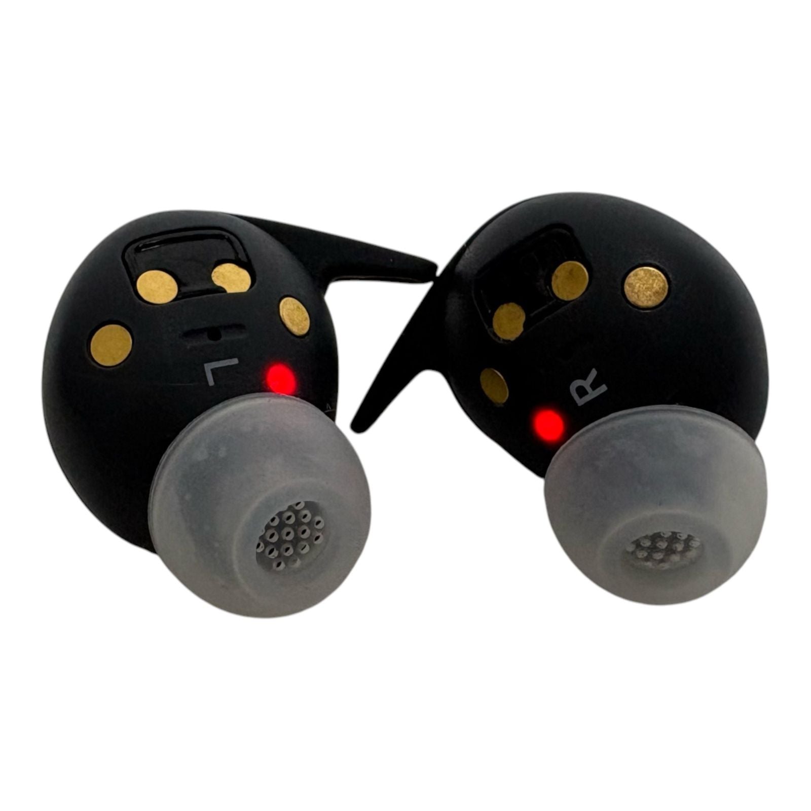 Sennheiser Wireless Earphone Momentum Sport 720-3048