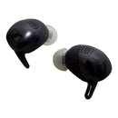 Sennheiser Wireless Earphone Momentum Sport 720-3048