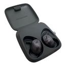 Sennheiser Wireless Earphone Momentum Sport 720-3048