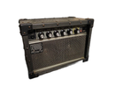 Guitar Amplifier Roland Jazz Chorus Jc-20E