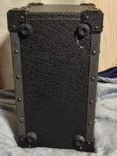 Guitar Amplifier Roland Jazz Chorus Jc-20E