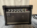 Guitar Amplifier Roland Jazz Chorus Jc-20E
