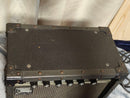 Guitar Amplifier Roland Jazz Chorus Jc-20E