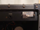 Guitar Amplifier Roland Jazz Chorus Jc-20E