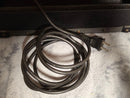 Guitar Amplifier Roland Jazz Chorus Jc-20E