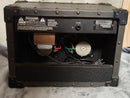 Guitar Amplifier Roland Jazz Chorus Jc-20E