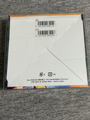Pok Mon Trading Card Game Box