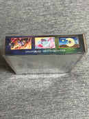 Pok Mon Trading Card Game Box