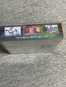 Pok Mon Trading Card Game Box