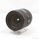 Canon Lens (Zoom) Ef 24-70Mm F4L Is Usm Ef24-7040Lis 269