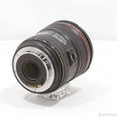 Canon Lens (Zoom) Ef 24-70Mm F4L Is Usm Ef24-7040Lis 269