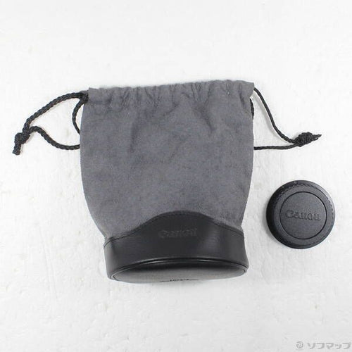 Canon Lens (Zoom) Ef 24-70Mm F4L Is Usm Ef24-7040Lis 269