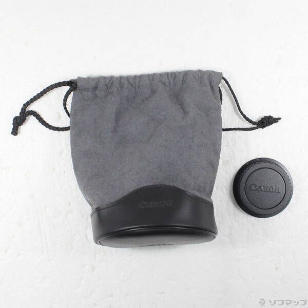 Canon Lens (Zoom) Ef 24-70Mm F4L Is Usm Ef24-7040Lis 269
