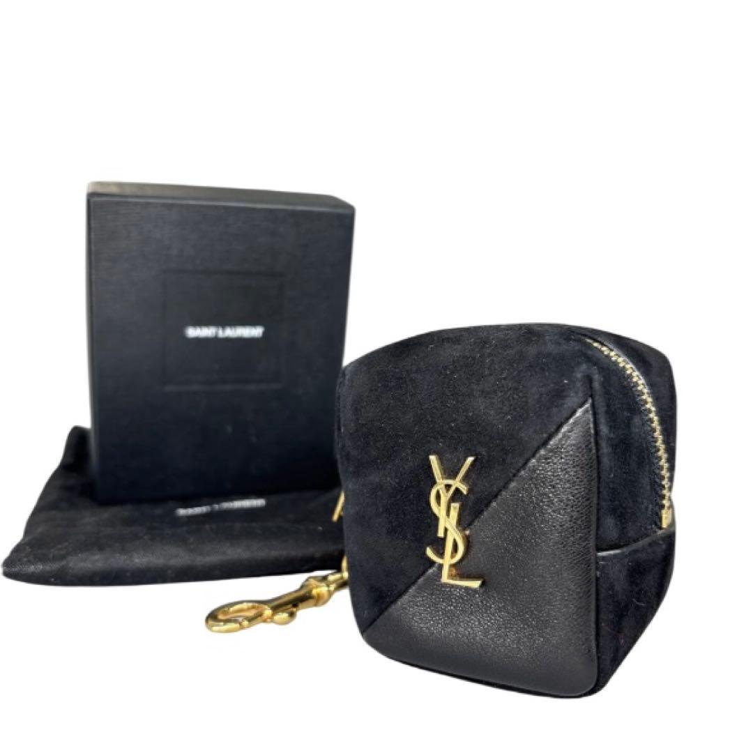 Yves Saint Laurent Other Airpods