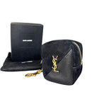 Yves Saint Laurent Other Airpods