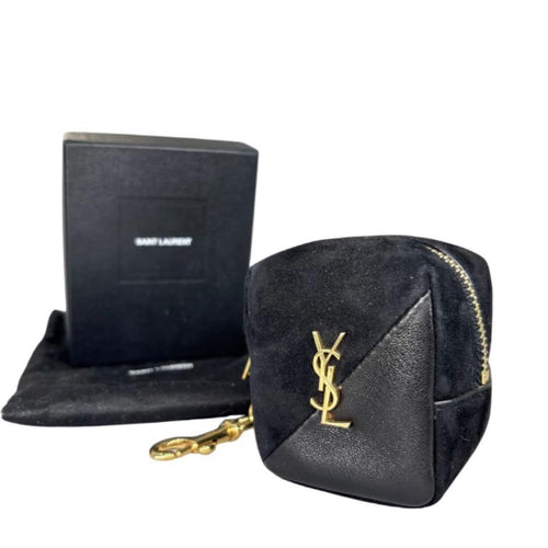 Yves Saint Laurent Other Airpods