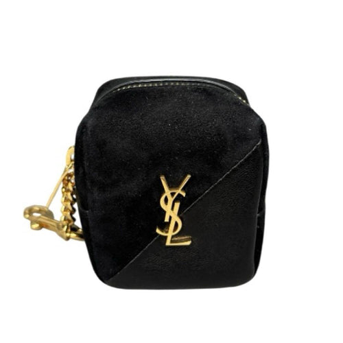 Yves Saint Laurent Other Airpods