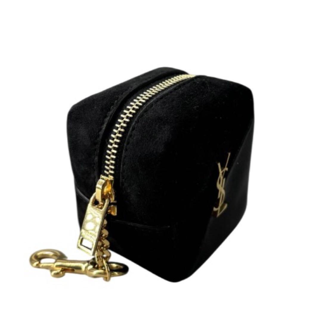 Yves Saint Laurent Other Airpods