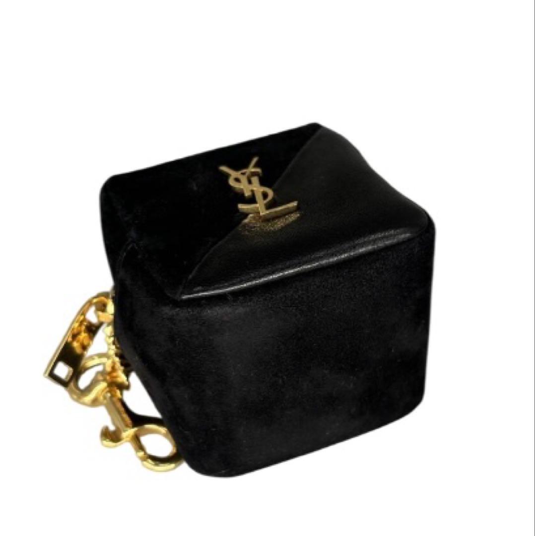 Yves Saint Laurent Other Airpods