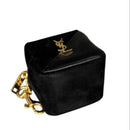 Yves Saint Laurent Other Airpods