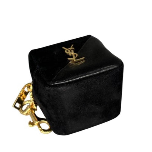 Yves Saint Laurent Other Airpods
