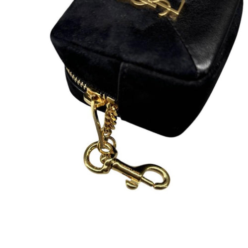 Yves Saint Laurent Other Airpods