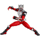Others Figma 0