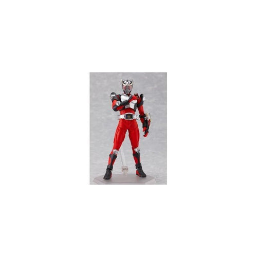 Others Figma 0