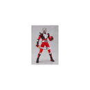 Others Figma 0