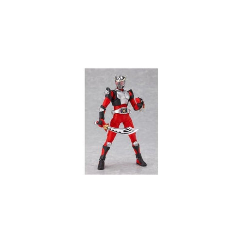 Others Figma 0