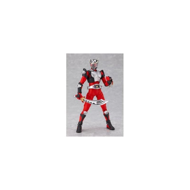 Others Figma 0
