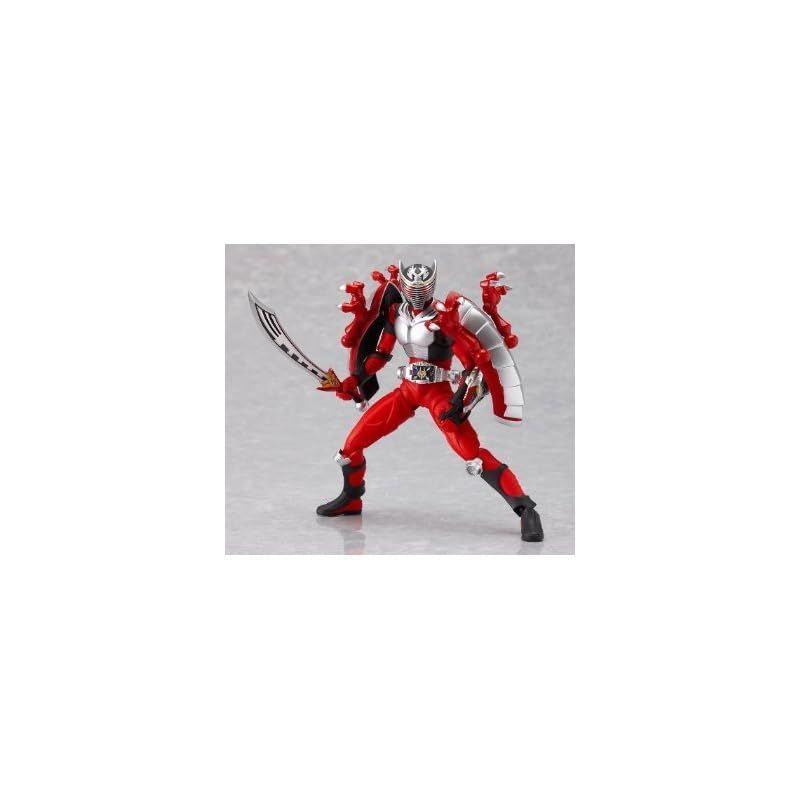 Others Figma 0