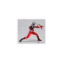 Others Figma 0