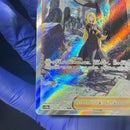 Pokemon Card Game Sar S12A Vstar 239/172