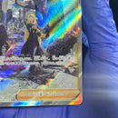 Pokemon Card Game Sar S12A Vstar 239/172