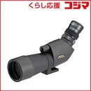 Pentax Others Pf 65Eda Ii