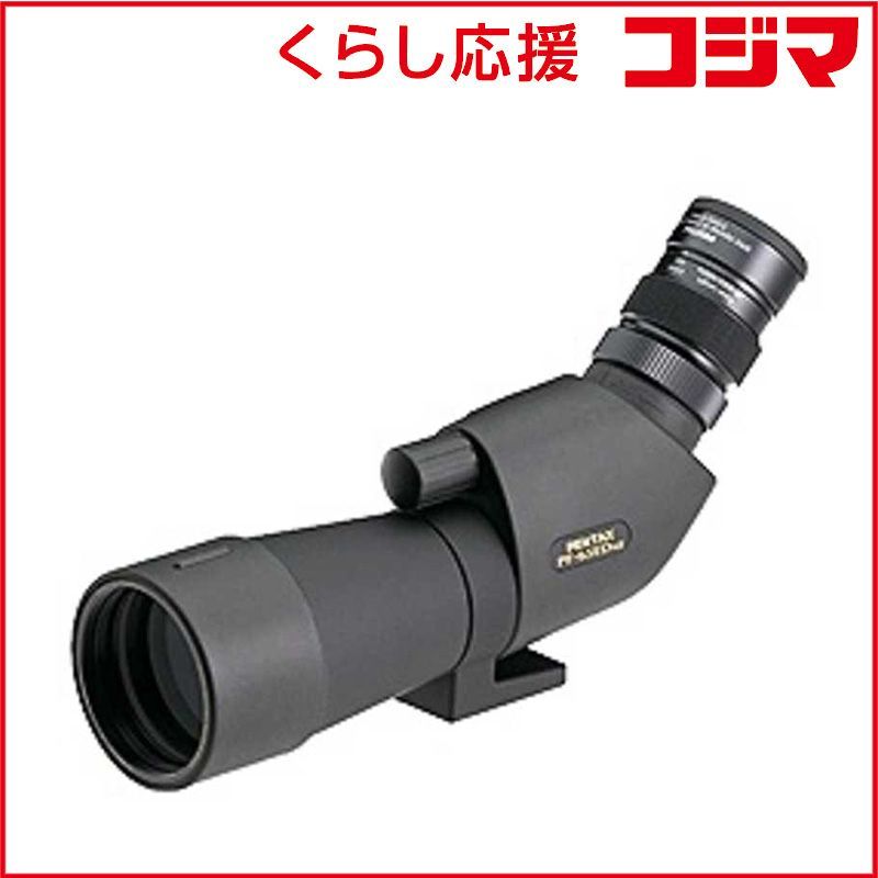Pentax Others Pf 65Eda Ii