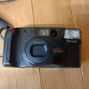 Fuji Instant Film