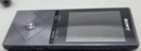 Sony Digital Audio Players Walkman Nw-A26