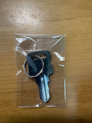 Tablets, Locks, And Gags Sega A001