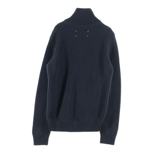Maison Margiela Knit Sweater 07Aw Drivers