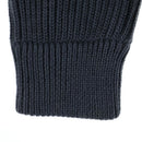 Maison Margiela Knit Sweater 07Aw Drivers