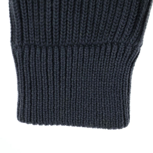 Maison Margiela Knit Sweater 07Aw Drivers