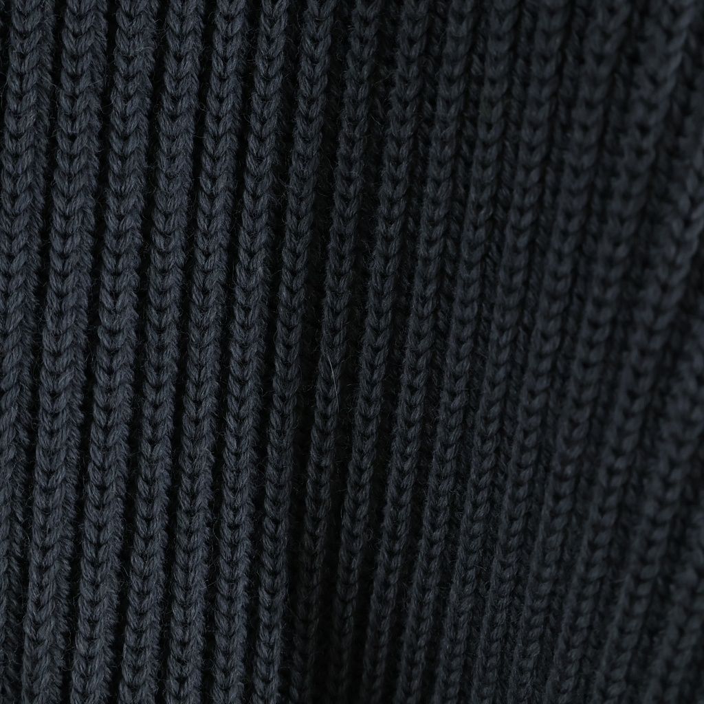 Maison Margiela Knit Sweater 07Aw Drivers