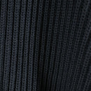 Maison Margiela Knit Sweater 07Aw Drivers
