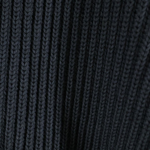 Maison Margiela Knit Sweater 07Aw Drivers