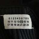 Maison Margiela Knit Sweater 07Aw Drivers